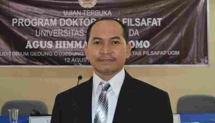 nabi-palsu-antar-agus-raih-doktor-ugmacid