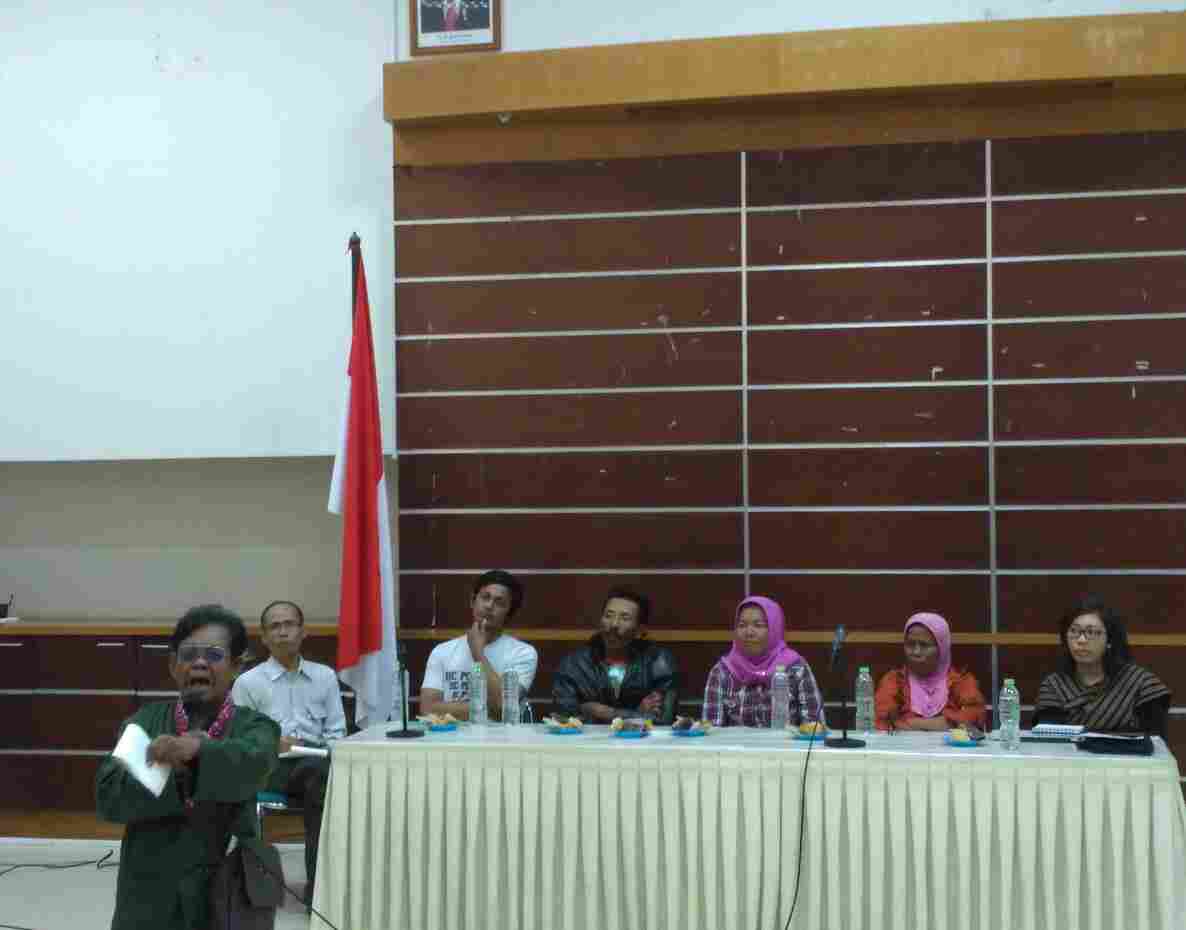 img_20160920_144122_1474376251034