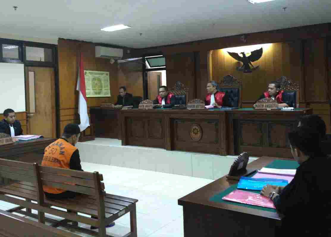 img_20160922_123537_1474534593589