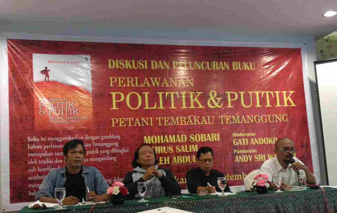 img_20160926_104043_1474883379613