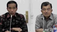 075721700_1424088300-jokowi_dan_jk_rapat_pimpinan_bumn