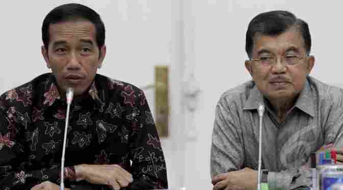 075721700_1424088300-jokowi_dan_jk_rapat_pimpinan_bumn