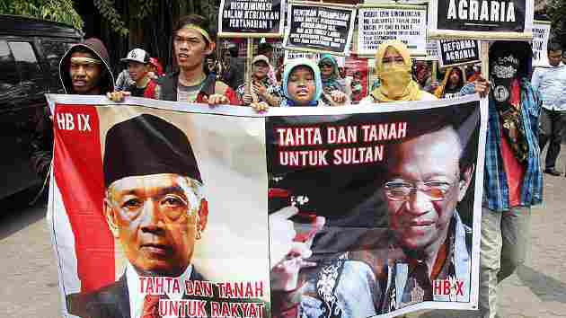 33demo-reforma-agraria