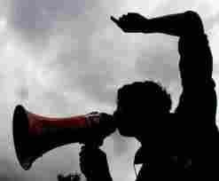 687474703a2f2f747769747069632e636f6d2f73686f772f6c617267652f636e61736333