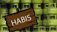 berita_205386_800x600_gas_elpiji_habis