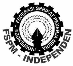 fspmi