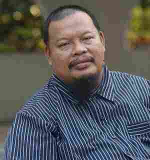 muhammad-fauzil-adhim