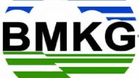 logo-bmkg