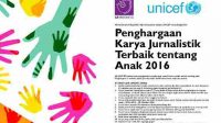 poster_anak_2016