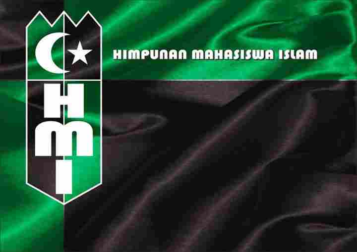 bendera-hmi