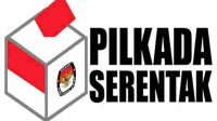 berita_244510_800x600_pilkada-serentak