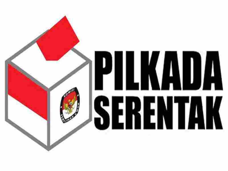 berita_244510_800x600_pilkada-serentak