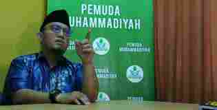 dahnil-azhar-ponorogopos