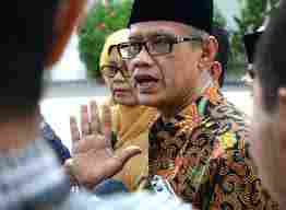 haedar-nashir-setkab