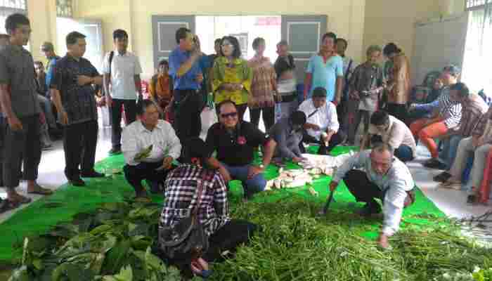 kedaulatan-pangan-perbatasan-humasugm