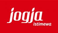 logo-jogja