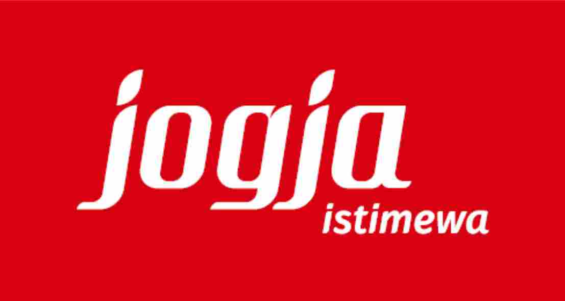 logo-jogja
