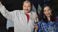 presiden-nikaragua