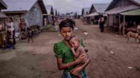 rohingya-stopgenocidenow