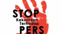 stop-kekerasan-pers