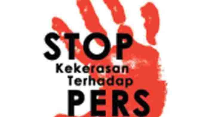 stop-kekerasan-pers