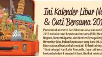 kalender-libur-2017-copy