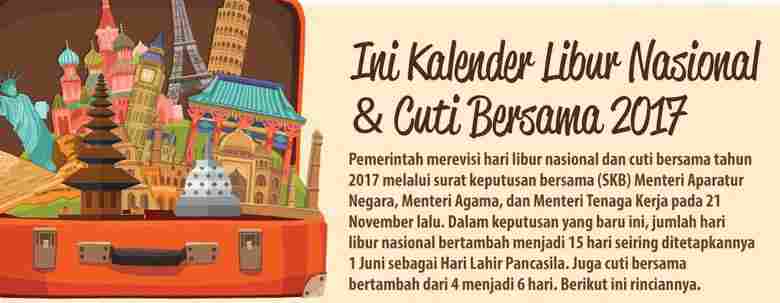kalender-libur-2017-copy