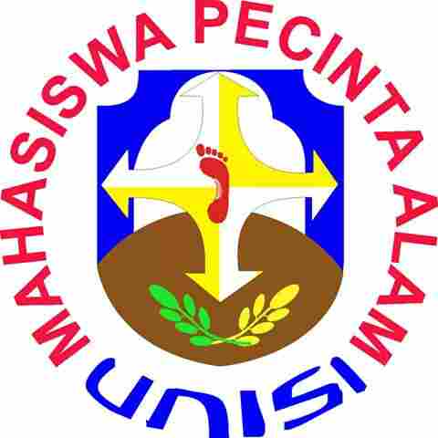 FB_IMG_1485783389737