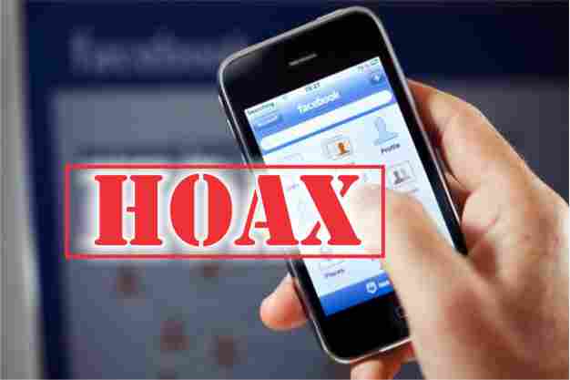 berita-hoax