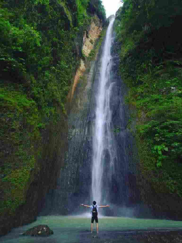 curug-jogja-ig-faisal-nh