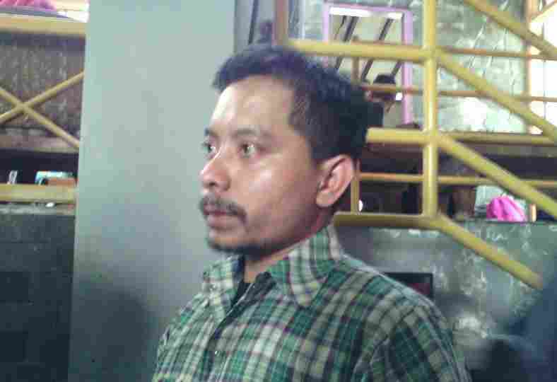 IMG_20160219_113310-788x540-788x540