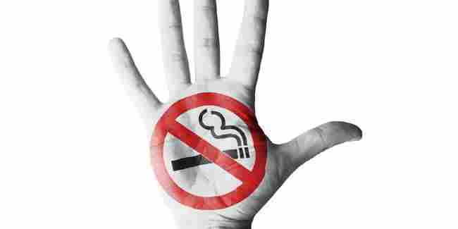 gerakan-anti-rokok-untuk-kurangi-resiko-serangan-asma