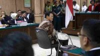 sidang-ahok1-poskota