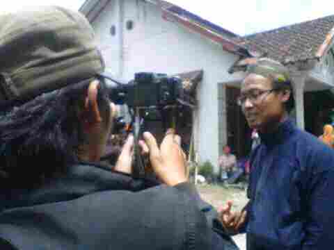 FB_IMG_14970589009241283