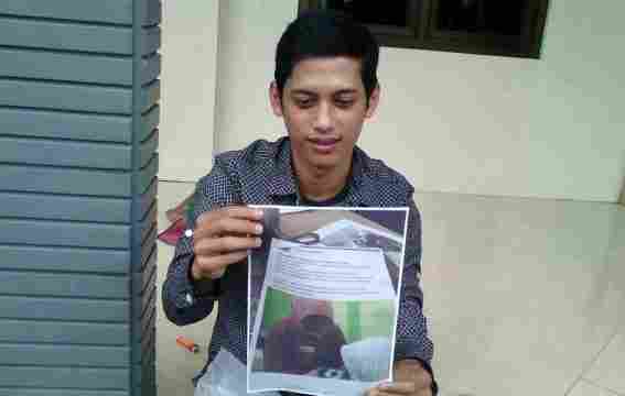 IMG_20170327_201541-567x360