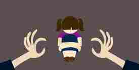 terungkapnya-fakta-kejahatan-pedofilia-yang-bikin-was-was