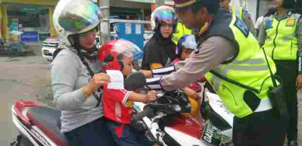 Operasi-Simpatik-Kotabaru