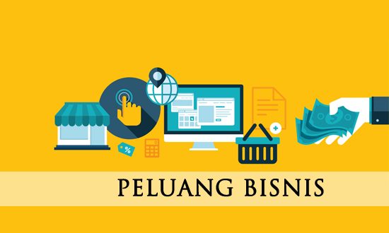 peluang-bisnis-2018