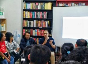 20180804_205440-01-01