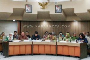 20180824_104048-01-01