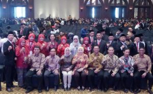 IMG-20180815-WA0004-01