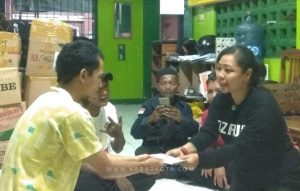 IMG-20180815-WA0013-01