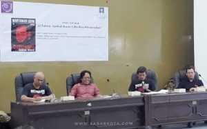 IMG-20180816-WA0022-01