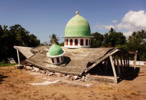 IMG-20180818-WA0041-01