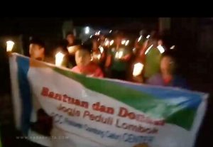 Screenshot_20180821-214540-01