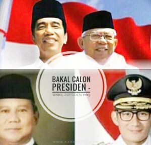 photo_2018-08-11_09-58-26-02