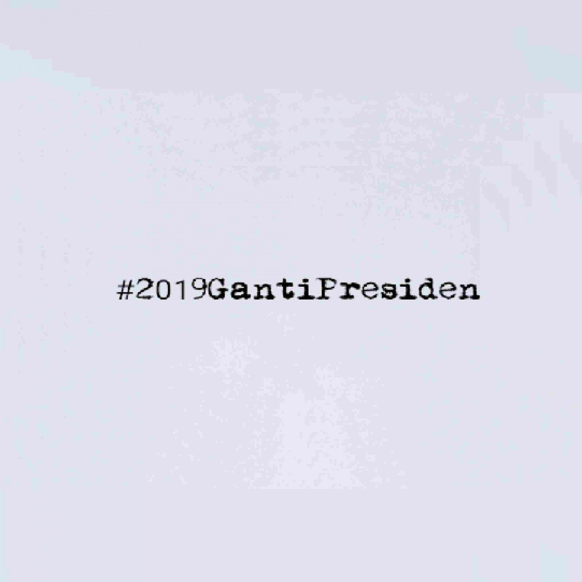 photo_2018-08-27_03-10-44