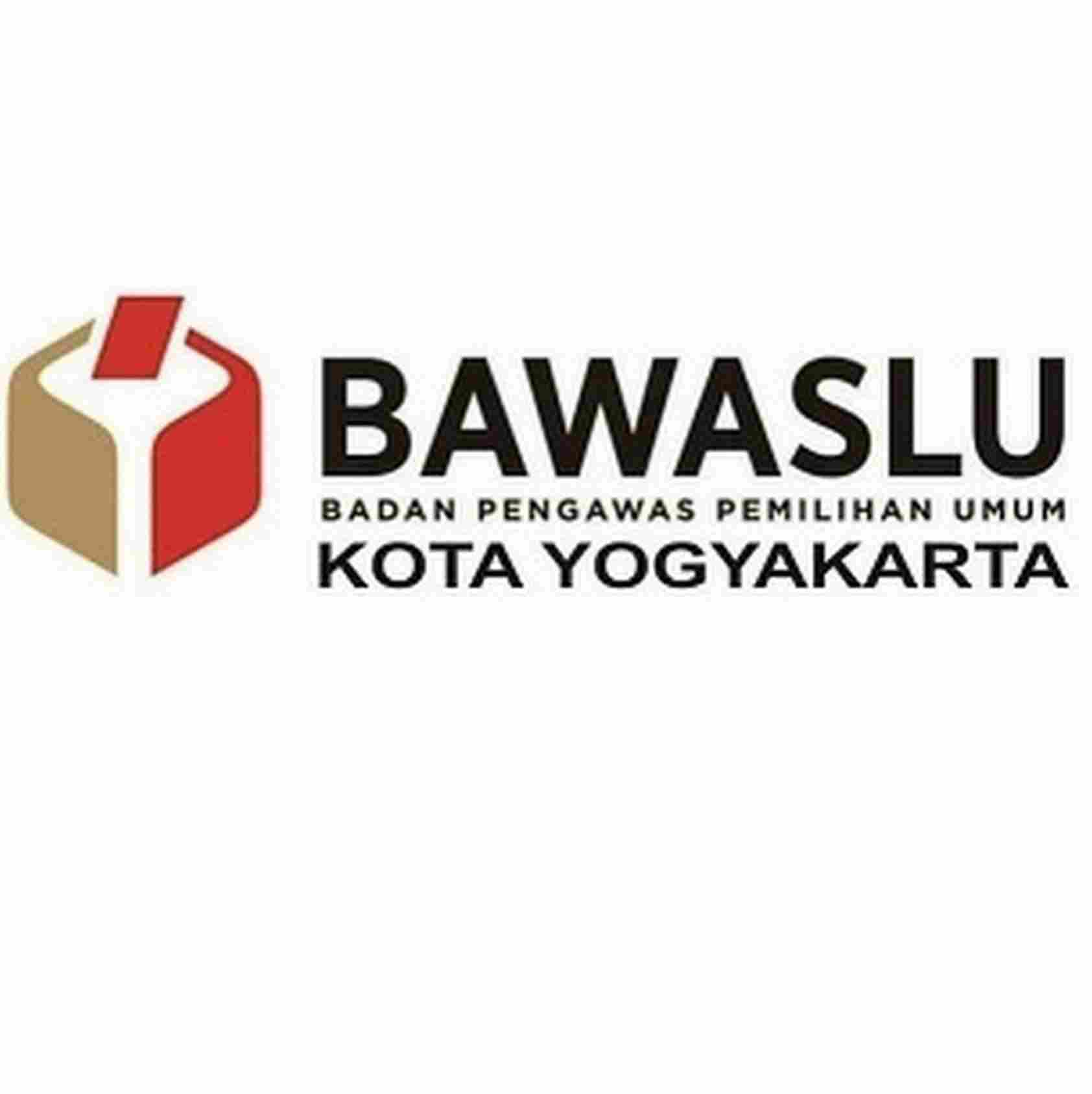 29186444_389755104769303_7239384204536971264_o