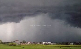 FB_IMG_15362092738176917-01