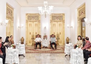 IMG-20180928-WA0030-01-01